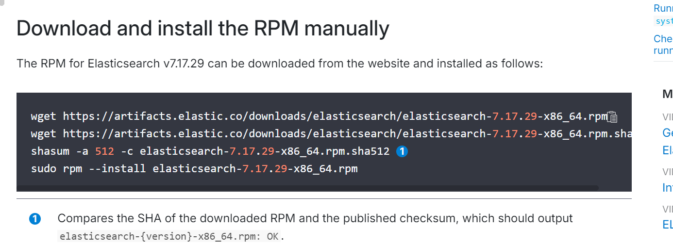 Kubernetes集群日志采集实战：从零搭建EFK与Helm部署指南 - 图片 - 6
