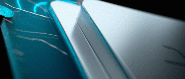 科技与数码趋势背景图