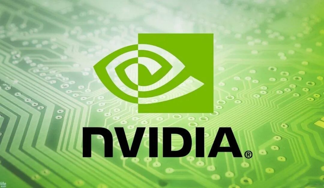 NVIDIA