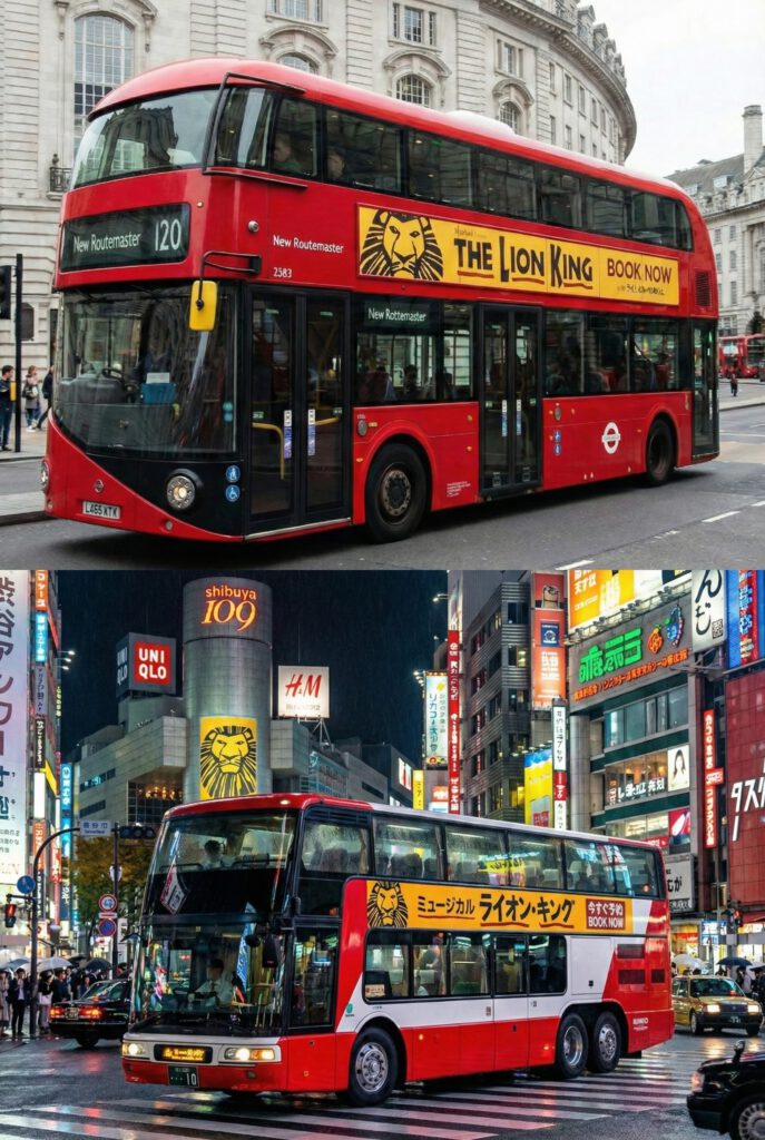 Nano Banana Pro 提示词技巧：10个高级功能实现生产级图像生成 - 图片 - 11