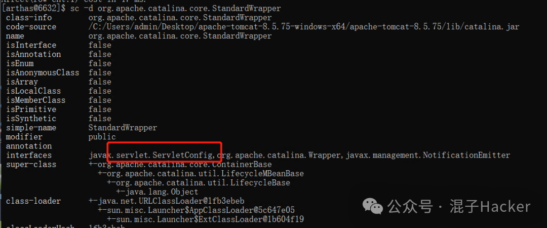 Windows应急响应工具实战指南：进程启动项排查与后门查杀 - 图片 - 40