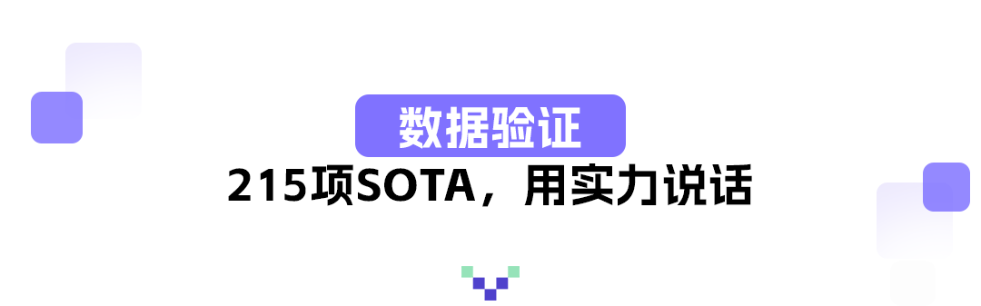 数据验证标题图