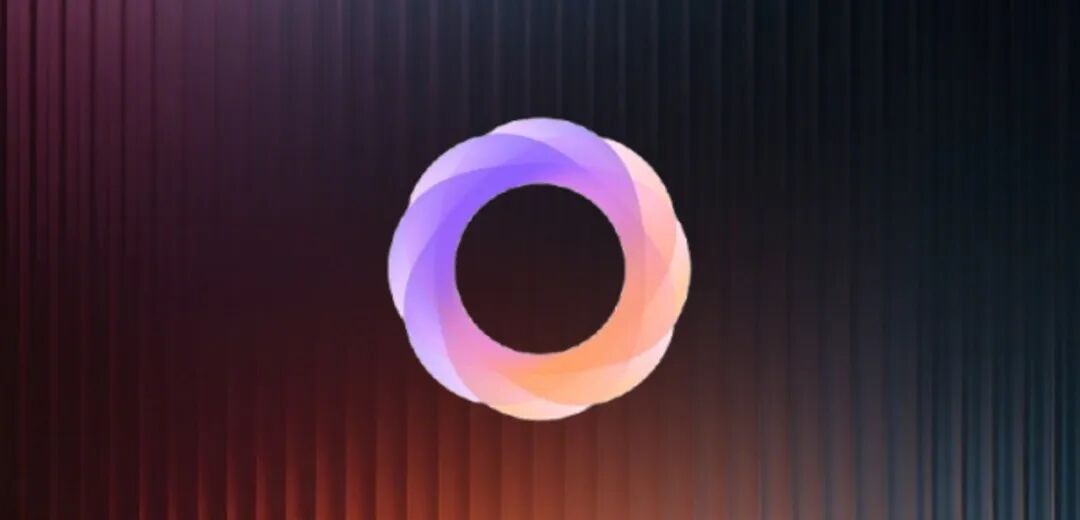 OpenClaw 与飞书知识库结合使用场景示意图