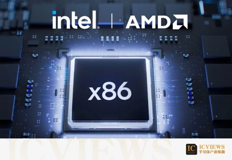 Intel 与 AMD x86 CPU 联合优化 PyTorch oneDNN