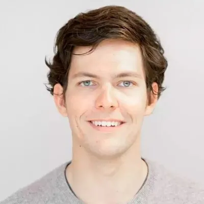 Promptfoo联合创始人Michael D‘Angelo