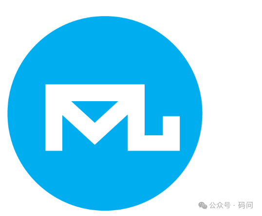 Mailu项目Logo