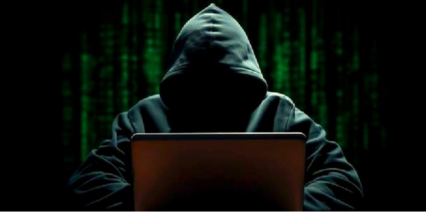 描述虚拟机安全架构的流程图