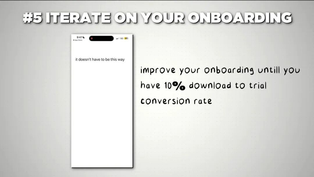 优化用户引导流程的建议