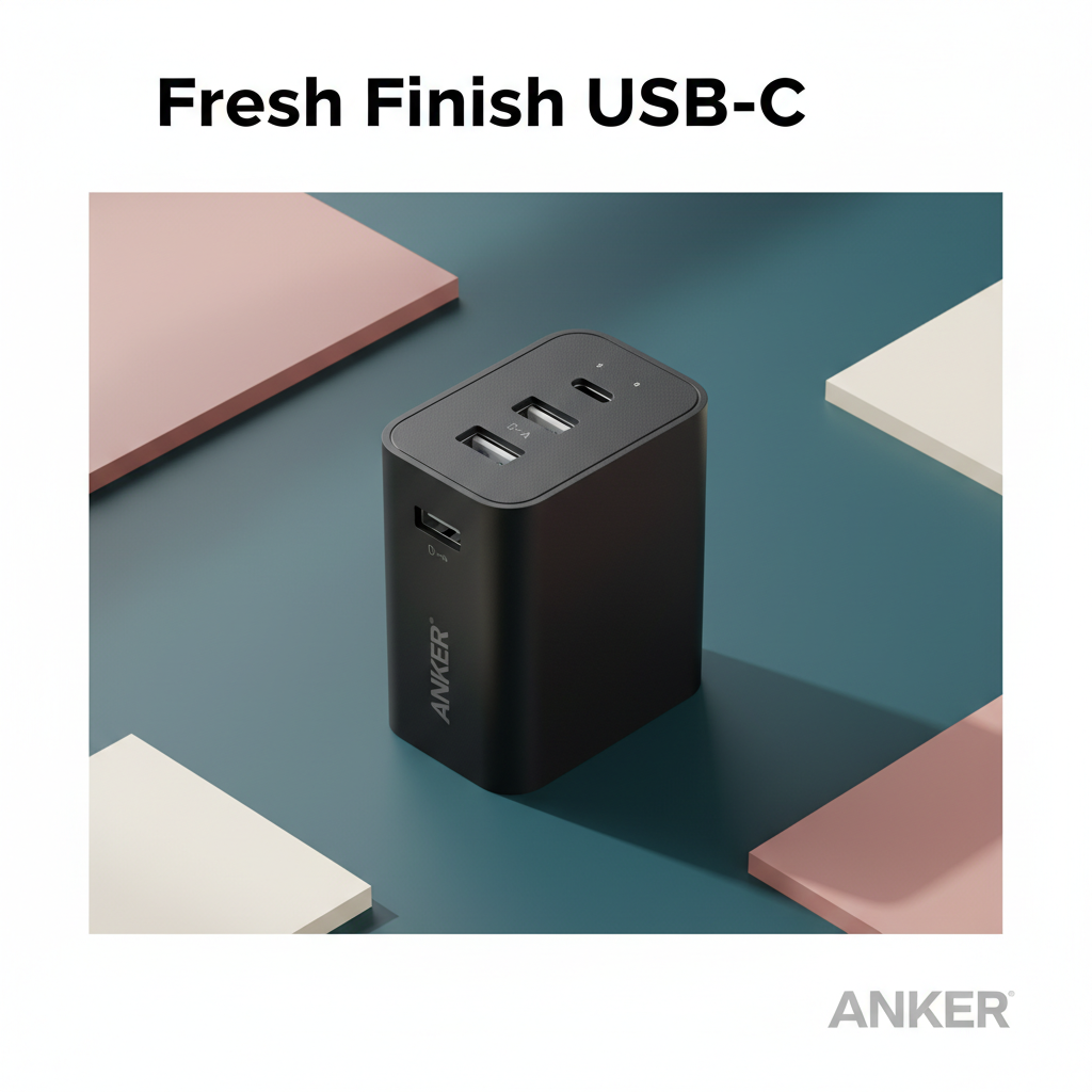 AI生成的广告图示例