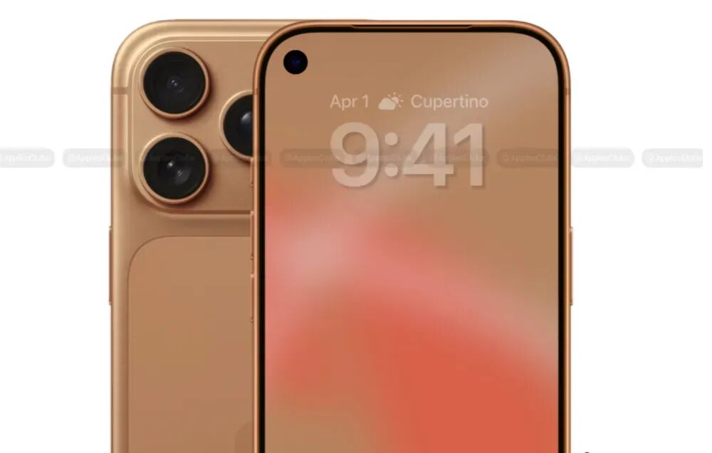 相机控制按键示意图