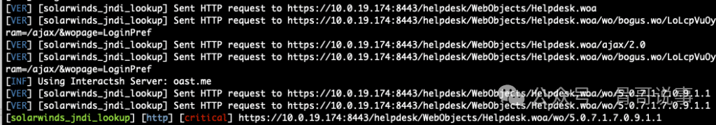 概括利用步骤的流程图