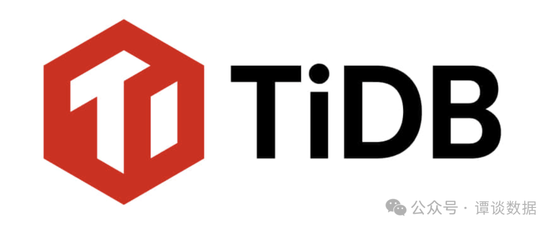 TiDB HTAP 数据库标志