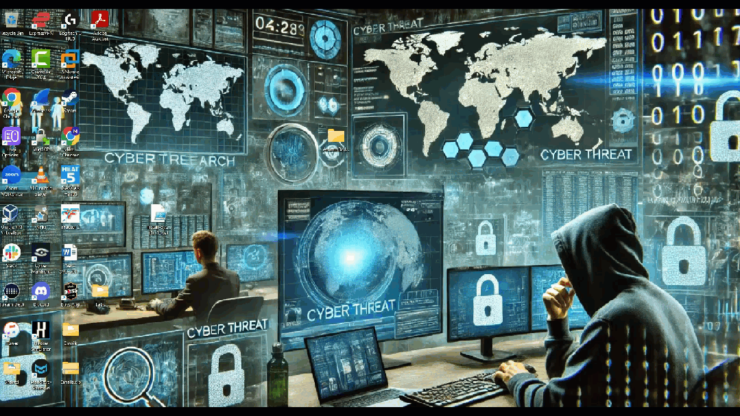 树莓派Pico+CircuitPython自制USB橡皮鸭教程 - 图片 - 15