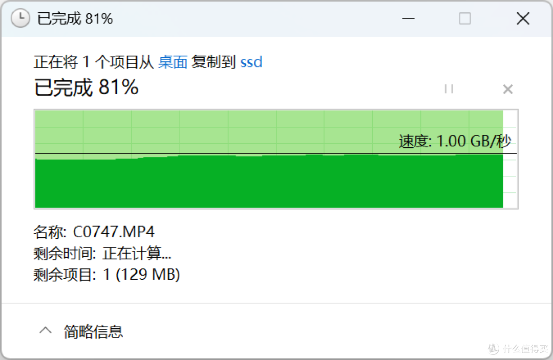 全能数据中心新标杆：绿联 DXP4800 Pro 私有云深度评测