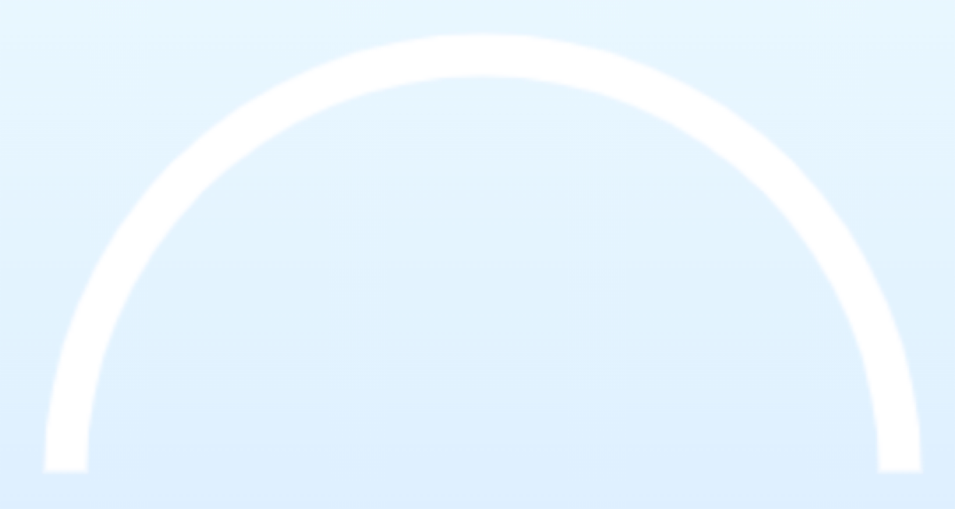 增加了内环的半圆环