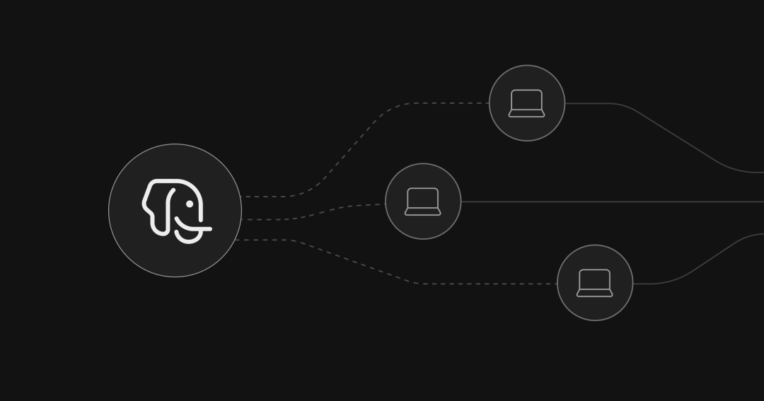 Supabase Agent Skills示意图