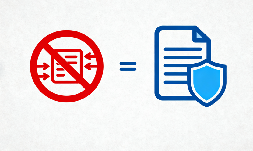 数据防泄漏(DLP)技术解析：构建看得见、控得住、流得安的数据安全体系 - 图片 - 1