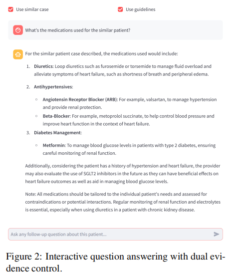 GraphRAG构建与检索管道详解