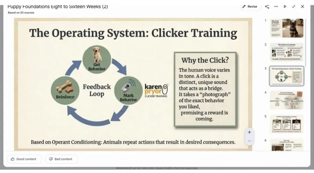 修改后箭头变为蓝色的流程图