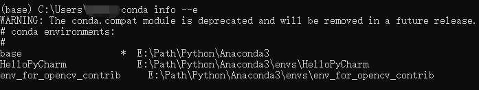 Anaconda安装与Python环境管理实战：从配置、换源到环境隔离 - 图片 - 1