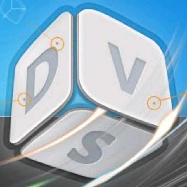 Windows平台C++程序崩溃分析利器：Windbg安装配置与调试实战 - 图片 - 3