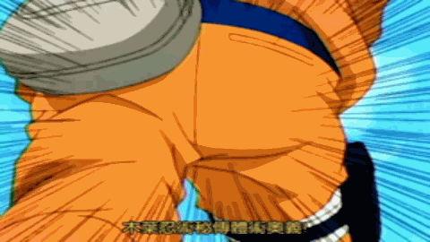 Region与AZ关系示意