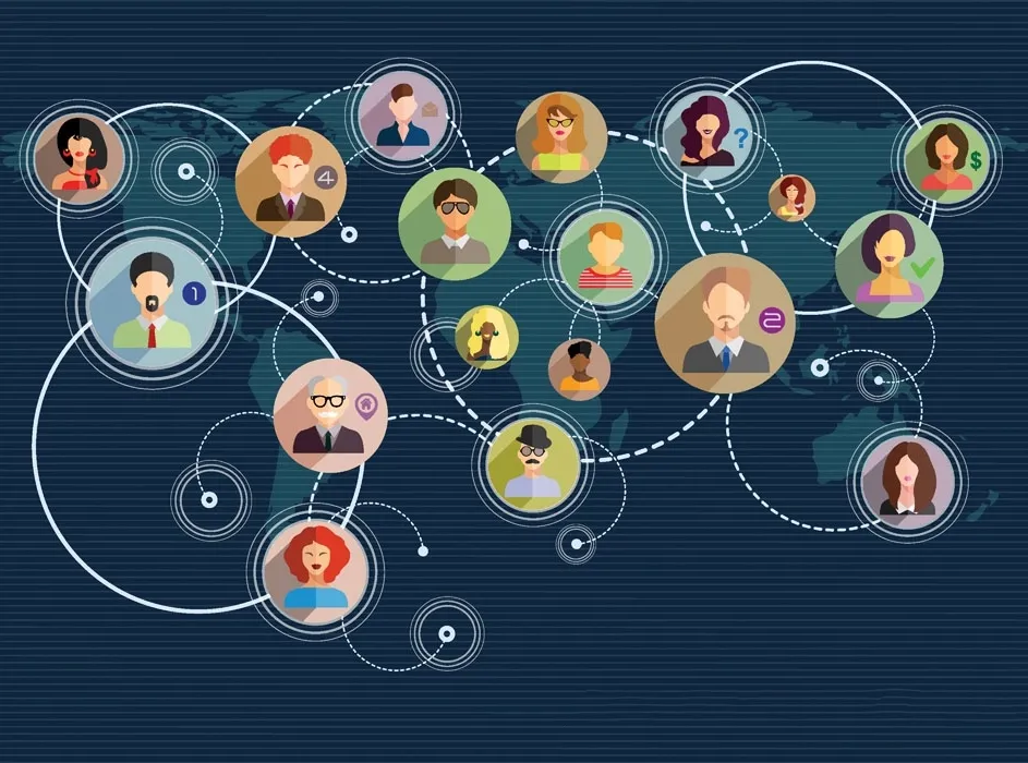 程序员开发非法视频搬运软件被捕案例