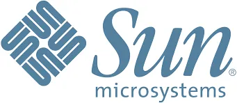 Sun Microsystems标志