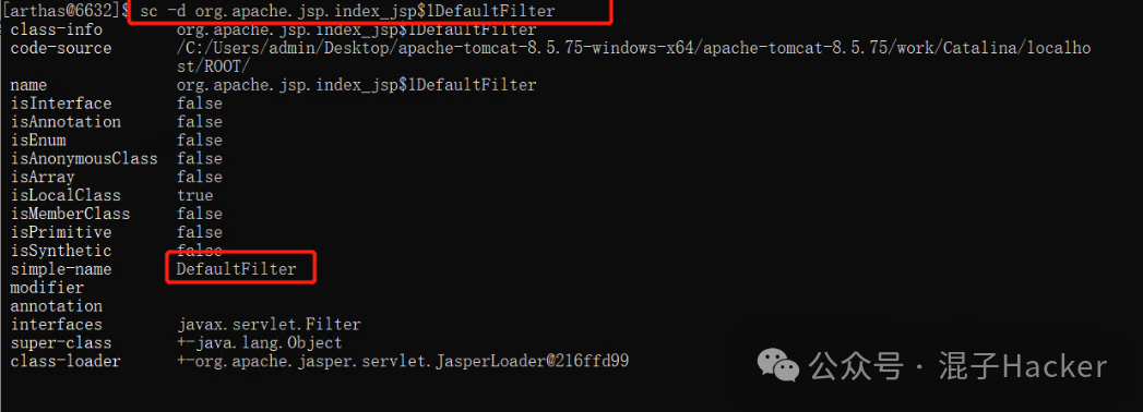 Windows应急响应工具实战指南：进程启动项排查与后门查杀 - 图片 - 38