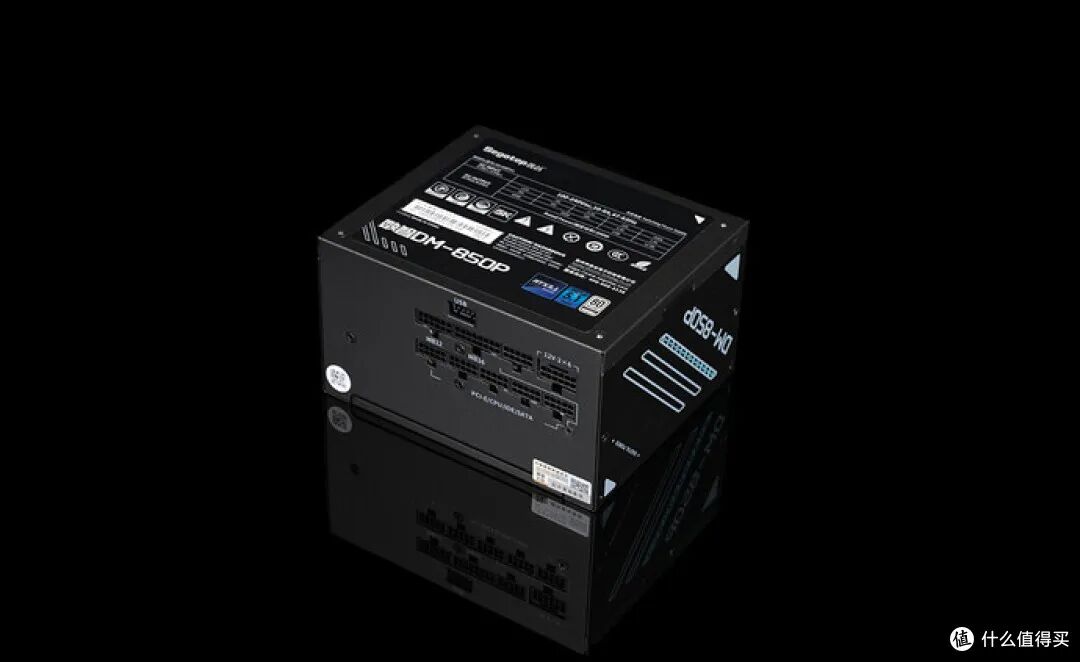 ITX 装机新标杆，iGame GeForce RTX 5060 Ti Mini OC 16GB装机篇