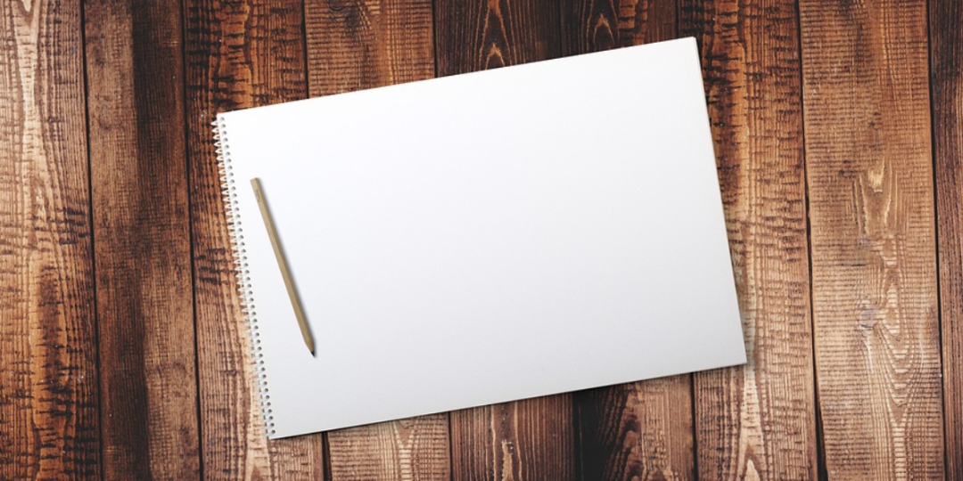 数据库设计思考笔记本配图