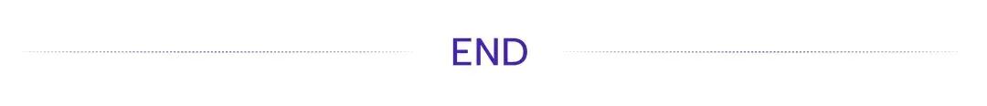 END