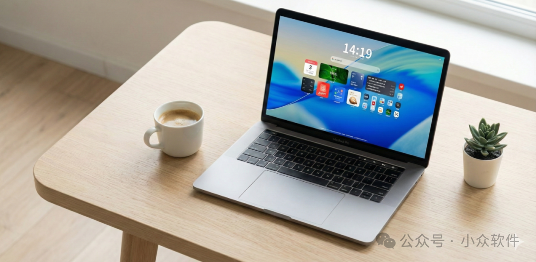 Edge浏览器编辑精选推荐iTab新标签页