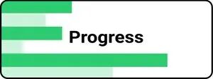 Progress 进度可视化图表