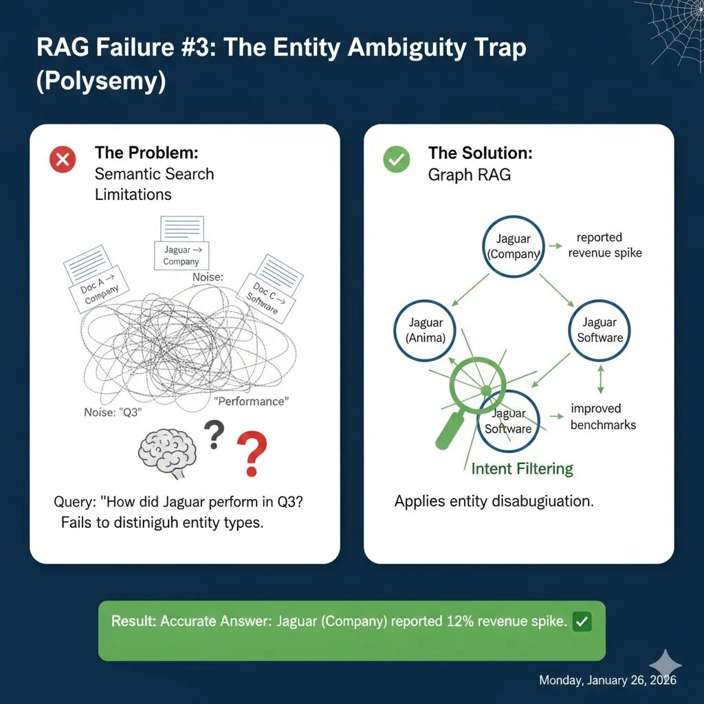 RAG失败案例3：实体歧义陷阱对比图
