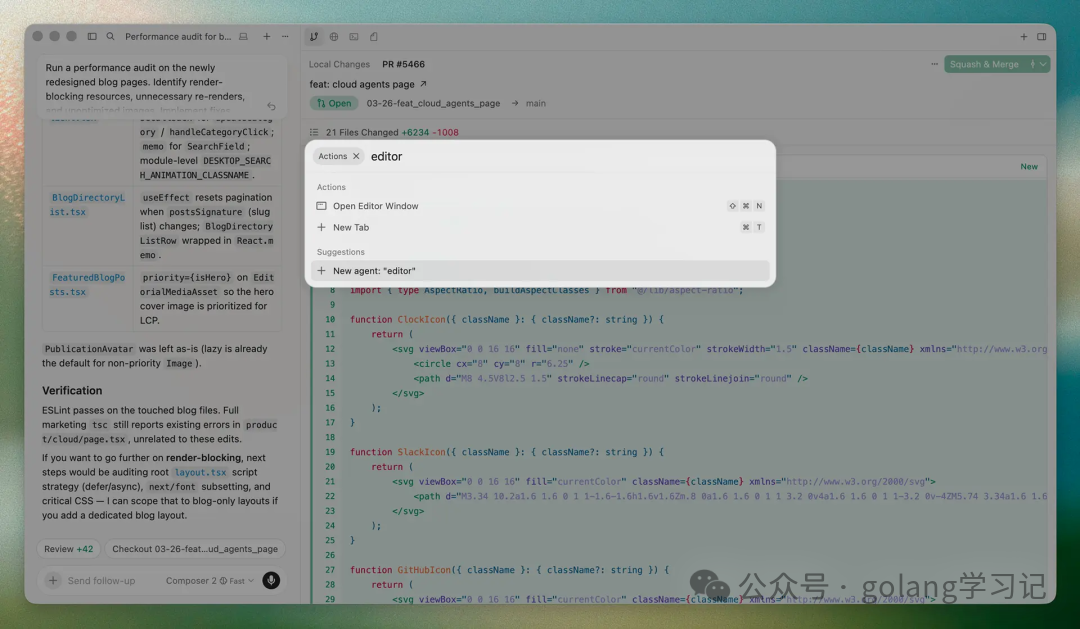 返回经典编辑器窗口