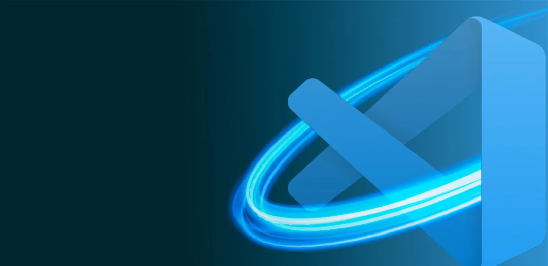 科技感背景配图