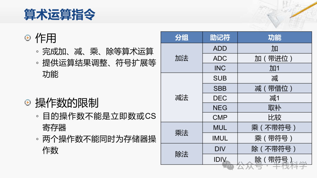 Screen Shot 2018-06-02 at 18.53.29