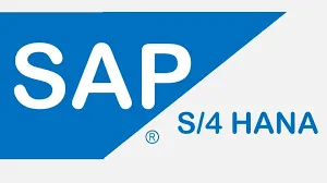 SAP S/4HANA 产品标识