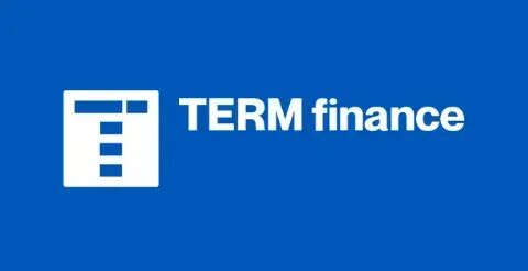 Term Finance 协议 Logo