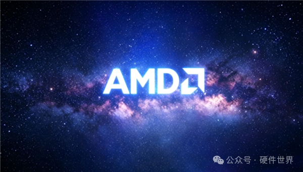 AMD 宣布收购 AI 芯片公司 Taalas