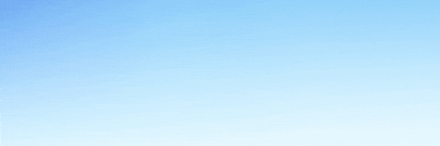 Rust SBI 安全引导程序标题动画