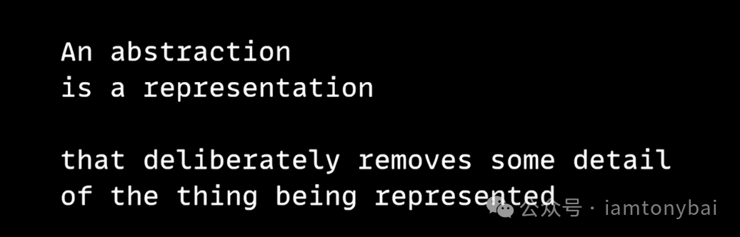 Go抽象设计指南：如何避免不恰当封装 - 图片 - 2