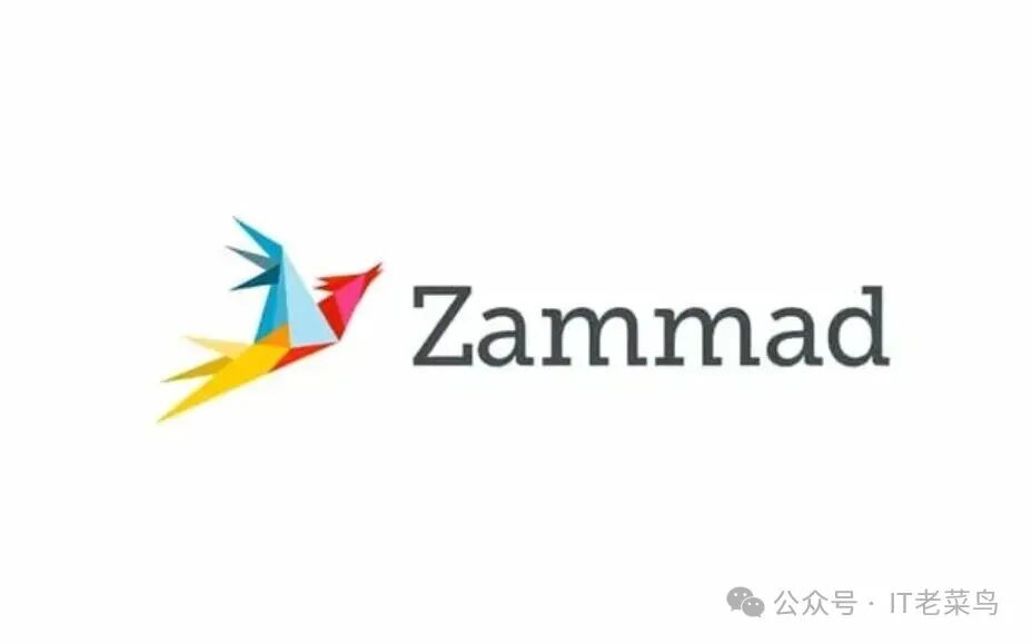 Zammad Logo