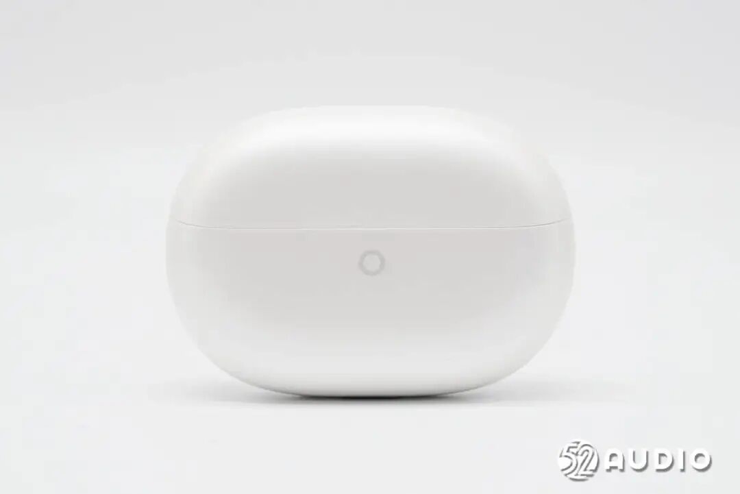 华为FreeBuds Pro 5充电盒正面