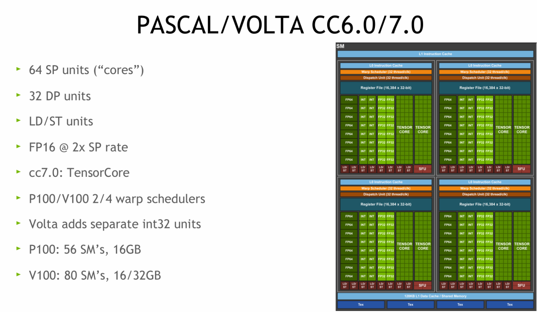 image-20251105005257932