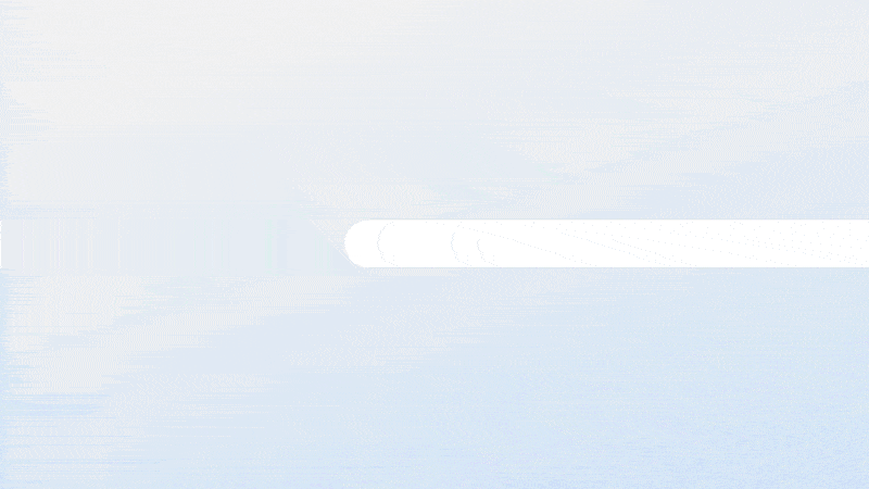 AI项目管理界面截图