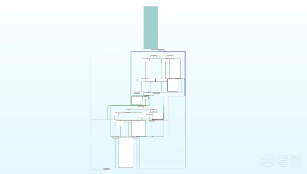 get_package_name函数CFG