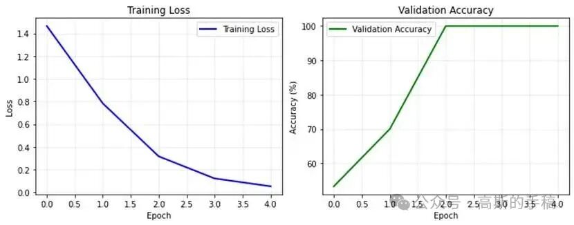 MPIF-Net算法整体架构图