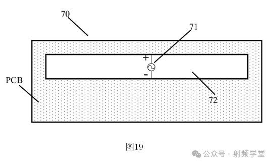 图13-20：共模/差模模式示意图（续）